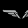 Viper