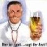 Der_Karlson