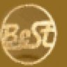 best-com