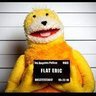 Flat-Eric