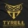 tyrell77