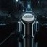 SirDracon