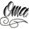 Oma7144