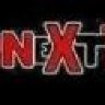 NEXT14