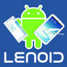 Lenoid
