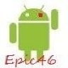 Epic46
