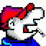wusel