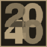 marc2040