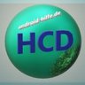 HCD