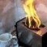 Toastbrot 0815