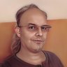 Android-Freak2012