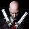 Hitman85