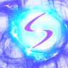aljee77