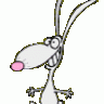 Hopser