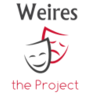 Weires