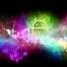 spellwave