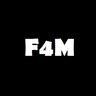 Fight4Music