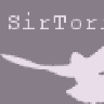 SirTori