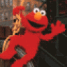 King_Elmo