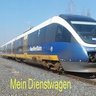 Dieter1709