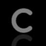 crybert