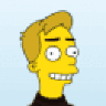 yoshy1987