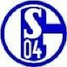 SchalkerJung1984
