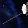 Voyager19