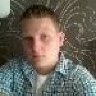 Marci_Marc