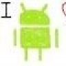 MiniAndroid