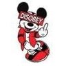 Kai Disobey