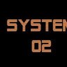 system02