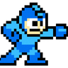 Megaman