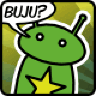 Buju