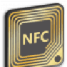 NFC-Tag-Shop