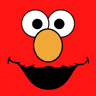 Mandulli