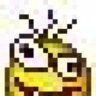 hwies