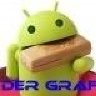 DerGraf1997