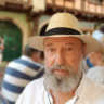 Heinerich