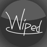 wipeD