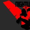 Nightwing82