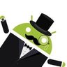 Mr. Droid