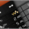 mr_data