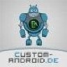 custom-android.de