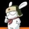 TomShi