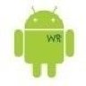 wrGalaxy