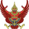 koho