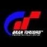 granturismo