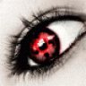 Darkseth