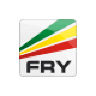 frysee